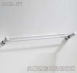 森尼雅卫浴洁具 品质与美学的完美融合